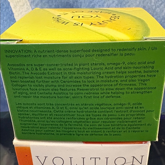 Volition Set - Picture 10 of 12